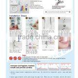 Dental Water Jet, Oral Care Kit High Quality Product thumbnail-6