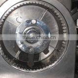 Small Food Grinder, Small Food Grinder Machine thumbnail-6