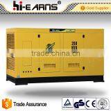30KVA Navigator Generator Ozone Generator