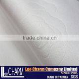 3D Embossed Polyester Upholstery Fabric thumbnail-6