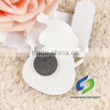 Colorful Soft Rubble Fridge Magnet/decoration Home Fridge Magnet thumbnail-3