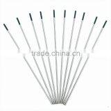 WY20 High Performance Great Price Yttriated/Yttrium Tungsten Electrodes thumbnail-1
