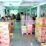 Yiwu Deligao Stationery Co., Ltd. company overview - view 3 thumbnail