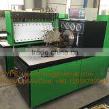 12PSB Diesel Pumps and Injectors Test Bench