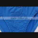 Lace Elegant Underwear Fabric thumbnail-3