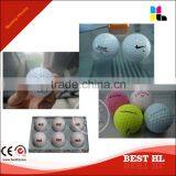 China Small Size uv Golf Ball Printer at Low Price thumbnail-3