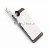 Innovative Mobile Phone Accessories Mobile Phone Lens thumbnail-1