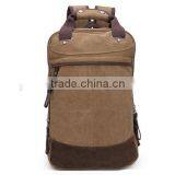 Fashion Custom Backpack Laptop Bags thumbnail-1