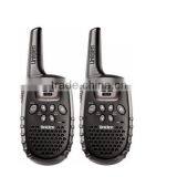 Uniden Two Way Radio Walkie Talkie GMR-1938-2 - 22 Channels, Channel Scan/Monitor, Battery Strength Meter, up to 19km Range