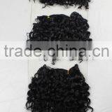 New Product 2015 OTHER Curly Virgin Hair thumbnail-4
