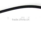 High Quality Thermo Sensor, Water Temperature Sensor (SZ002) thumbnail-1