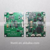 Samsung SMT Machine Control Board thumbnail-6