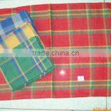 Cotton Tea Towel thumbnail-1