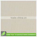 Professional Manufacturer Day Night Blind Use Blackout Roller Blind Fabrics thumbnail-5