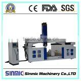Cheap Price EPS Carving Machine Eps Cnc Machine 1212 for Sale