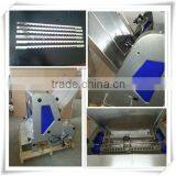 Bread Baking Equipment Automatic Bread Slicer thumbnail-5