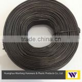 low price tie wire & tie wire reel