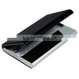 Name Card Holder Leather Card Holder Business Card Holder thumbnail-4