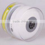 Waterproof Mini Bluetooth Speaker for IPad/iPhone thumbnail-6