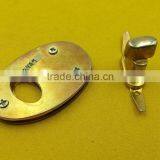 New Arrive Removable Buckles For Ladies Handbag -- MZ3949 thumbnail-4