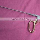 OR Grade Kevorkian Rotating Younge Biopsy Punch Forcep 3X7MM Ob/Gyno Instrument/Surgical Instruments Best Quality thumbnail-1