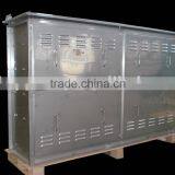 Neutral Grounding Resistor thumbnail-1