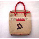 Branded Handbag Designer