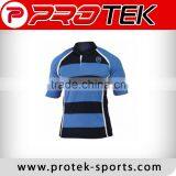 Rugby Uniforms thumbnail-1