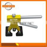 High Capacity Dent Lifter Unit