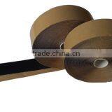 Water-proof Adhesive Tape