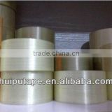 insulating fiberglass tape