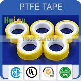 PTFE Thread Seal Tape,PTFE TAPE thumbnail-4