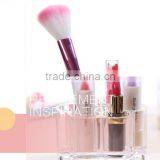 Acrylic Lipstick Display Stand 2016 New Cosmetic Display Stand