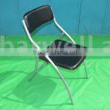Folding Chair thumbnail-1