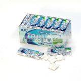 Yineng Mint Chewing Gum