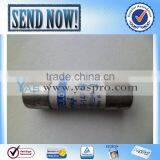 New and Original A70QS50-14F thumbnail-2