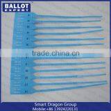 Hot Sales Medical Waste Recycle Plastic Box Seals thumbnail-3