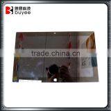 LCD Display Assembly for Microsoft Surface Pro 1 LCD Digitizer Touch Screen Replacement thumbnail-2