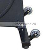 TW-D010 Spinning Bike/Commercial Fitness Equipment/High Quality thumbnail-5