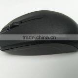 3D Best Cheap Optical Wireless Mouse thumbnail-4