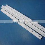 High Performance According to the Drawings PE - UPE Design Guide thumbnail-3