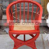 Dining Chair,wooden Chair thumbnail-2