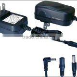 24V 1A Switching Power Supply UL/CUL/PSE 100-240v