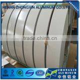 pe Coated Aluminum Trim Coil --chinese Manufacturer thumbnail-2