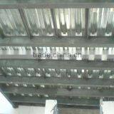 Roof Profile Machine, Steel Rolling Aluminium Roof Machine thumbnail-3