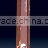 Bhajan-Small-Hexagonal Incense Sticks Manufacturers thumbnail-1