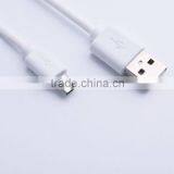 Anti-interference Magnetic Cable for Micro Usb Cable thumbnail-2