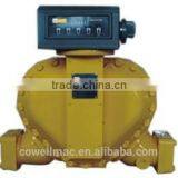 Cowell Fuel Bulk Flow Meter 6" 150mm