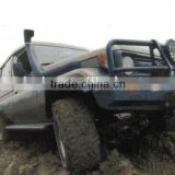 4x4 for sale snorkel for 4x4 snorkel for Toyota 75 series Narrow Front Landcruiser