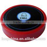 Alpha Numeric Watch Pager Wireless Restaurant Tea House Call Waiter Server Pager Service System thumbnail-5